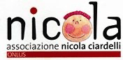 Ass. Nicola Ciardelli