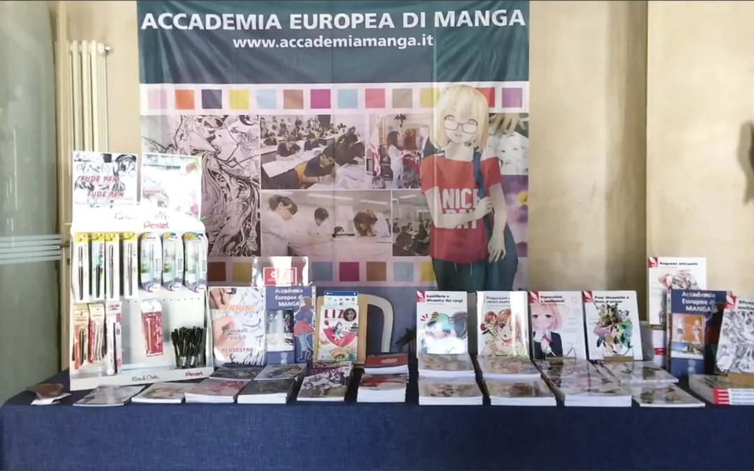 La Giornata della Solidarietà 2023