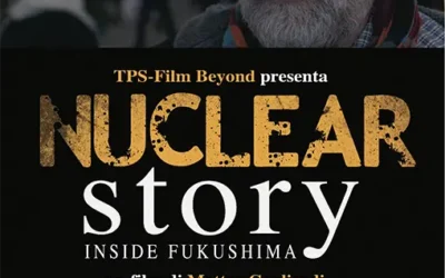 Fukushima: A Nuclear Story