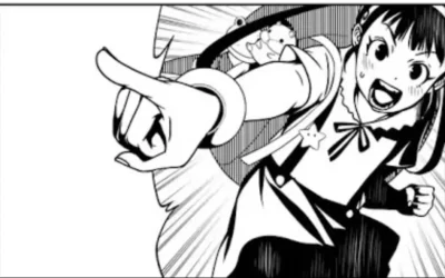 Shūchūsen