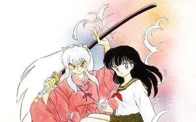 Rumiko Takahashi: biografia, carriera e curiosità