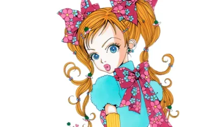 Ai Yazawa: biografia, carriera e curiosità