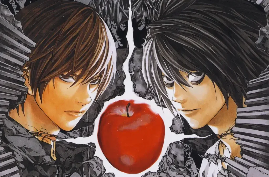 Takeshi Obata: biografia, carriera e curiosità