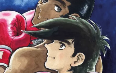 Tetsuya Chiba: biografia, carriera e curiosità