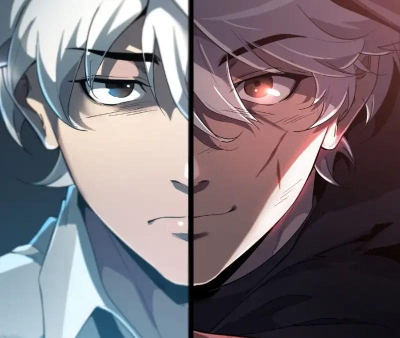 Nightmare Realm Summoner pubblicato da Kadokawa